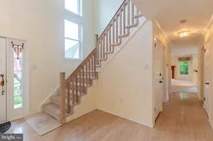 56 W Windrose Dr, Richboro, PA 18954 - Photo 6