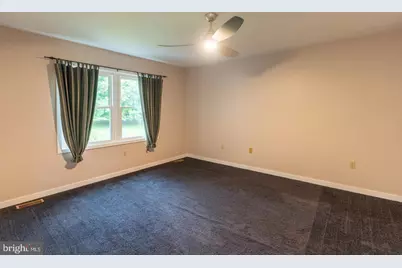 56 W Windrose Drive, Richboro, PA 18954 - Photo 44