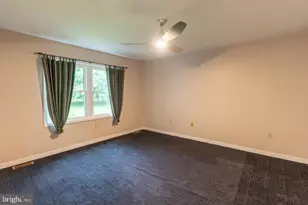 56 W Windrose Dr, Richboro, PA 18954 - Photo 44