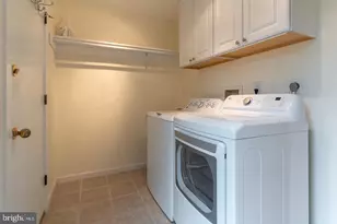 56 W Windrose Dr, Richboro, PA 18954 - Photo 16