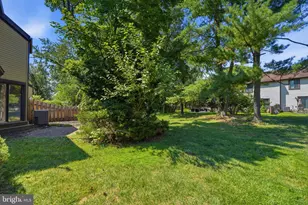 17 Farmington Pl, Newtown, PA 18940 - Photo 30