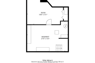 17 Farmington Pl, Newtown, PA 18940 - Photo 44