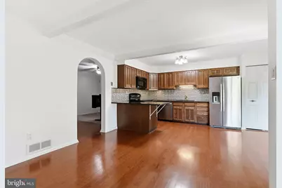 17 Farmington Place, Newtown, PA 18940 - Photo 14