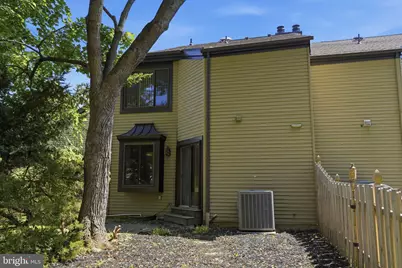 17 Farmington Place, Newtown, PA 18940 - Photo 32
