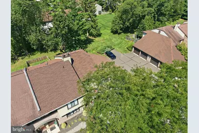 17 Farmington Place, Newtown, PA 18940 - Photo 34