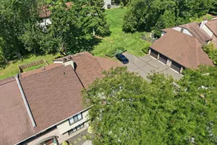 17 Farmington Pl, Newtown, PA 18940 - Photo 34