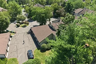 17 Farmington Pl, Newtown, PA 18940 - Photo 36