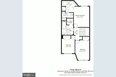 17 Farmington Place, Newtown, PA 18940 - Photo 46