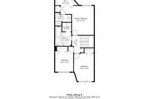 17 Farmington Pl, Newtown, PA 18940 - Photo 46
