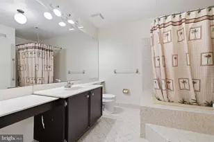 17 Farmington Pl, Newtown, PA 18940 - Photo 22