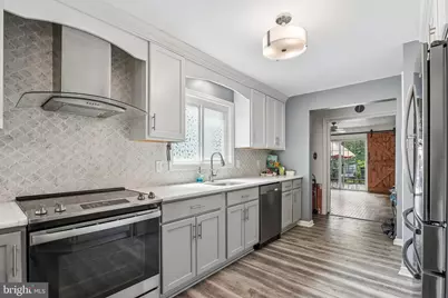 135 Keystone Avenue, Morrisville, PA 19067 - Photo 8
