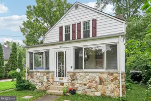 135 Keystone Ave, Morrisville, PA 19067 - Photo 1