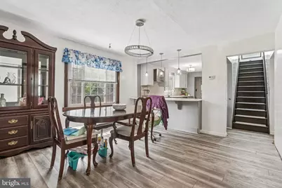 135 Keystone Avenue, Morrisville, PA 19067 - Photo 6