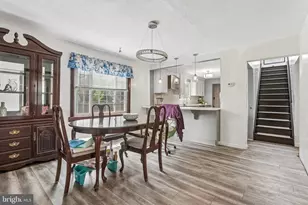 135 Keystone Ave, Morrisville, PA 19067 - Photo 6
