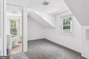 135 Keystone Ave, Morrisville, PA 19067 - Photo 24