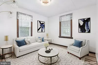 135 Keystone Avenue, Morrisville, PA 19067 - Photo 10