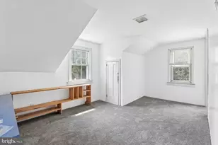135 Keystone Ave, Morrisville, PA 19067 - Photo 18