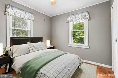 135 Keystone Avenue, Morrisville, PA 19067 - Photo 14