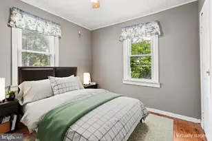 135 Keystone Ave, Morrisville, PA 19067 - Photo 14