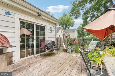 135 Keystone Avenue, Morrisville, PA 19067 - Photo 26