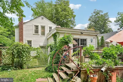 135 Keystone Avenue, Morrisville, PA 19067 - Photo 28