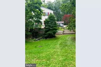 748 Rolling Hills Road, Ottsville, PA 18942 - Photo 4