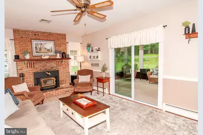748 Rolling Hills Road, Ottsville, PA 18942 - Photo 24
