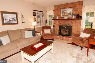 748 Rolling Hills Rd, Ottsville, PA 18942 - Photo 22