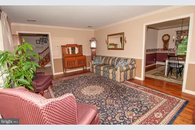 748 Rolling Hills Road, Ottsville, PA 18942 - Photo 8