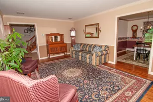748 Rolling Hills Rd, Ottsville, PA 18942 - Photo 8