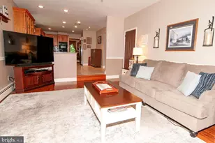 748 Rolling Hills Rd, Ottsville, PA 18942 - Photo 20