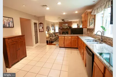 748 Rolling Hills Road, Ottsville, PA 18942 - Photo 18