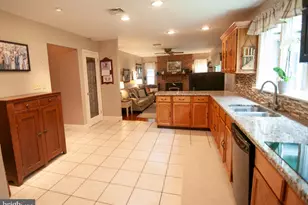 748 Rolling Hills Rd, Ottsville, PA 18942 - Photo 18