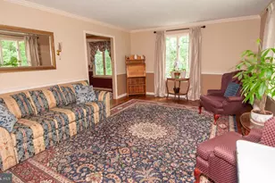 748 Rolling Hills Rd, Ottsville, PA 18942 - Photo 6