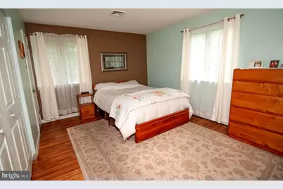 748 Rolling Hills Road, Ottsville, PA 18942 - Photo 30