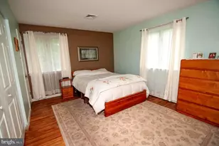 748 Rolling Hills Rd, Ottsville, PA 18942 - Photo 30