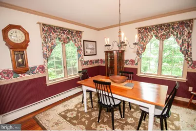 748 Rolling Hills Road, Ottsville, PA 18942 - Photo 10