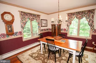 748 Rolling Hills Rd, Ottsville, PA 18942 - Photo 10