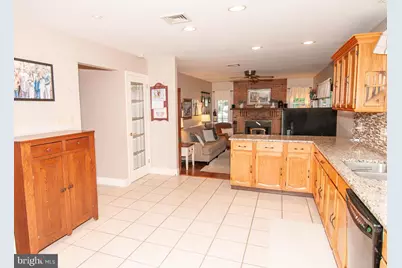 748 Rolling Hills Road, Ottsville, PA 18942 - Photo 16