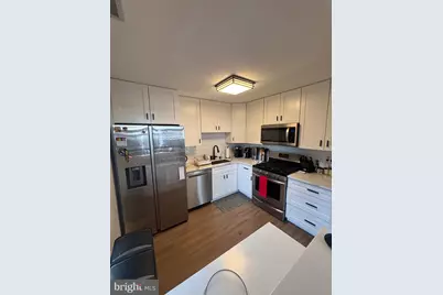2006 Brookhaven Drive, Yardley, PA 19067 - Photo 8