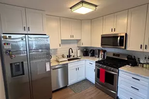 2006 Brookhaven Dr, Yardley, PA 19067 - Photo 8