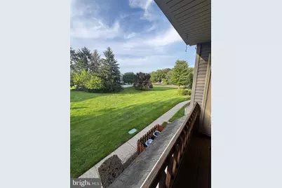 2006 Brookhaven Drive, Yardley, PA 19067 - Photo 18