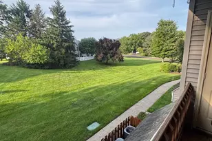 2006 Brookhaven Dr, Yardley, PA 19067 - Photo 18