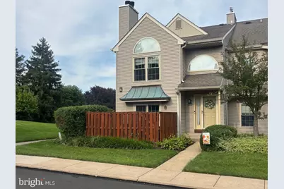 2006 Brookhaven Drive, Yardley, PA 19067 - Photo 1