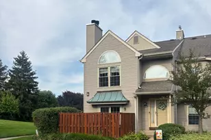 2006 Brookhaven Dr, Yardley, PA 19067 - Photo 1
