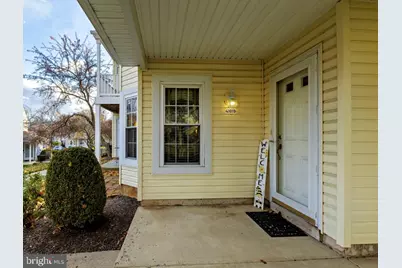 41019 Coopers Place, Holland, PA 18966 - Photo 1