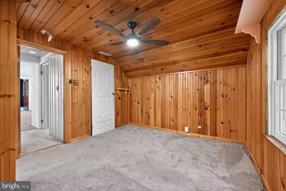 20 Lawndale Drive, Yardley, PA 19067 - Photo 28