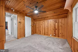 20 Lawndale Dr, Yardley, PA 19067 - Photo 28