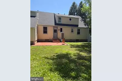 20 Lawndale Drive, Yardley, PA 19067 - Photo 6