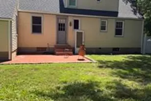 20 Lawndale Dr, Yardley, PA 19067 - Photo 6